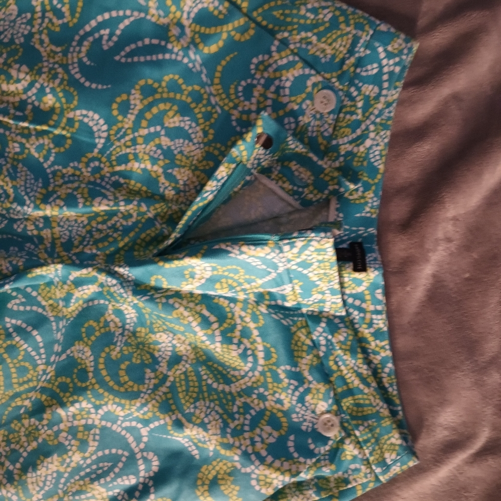 Ladies size 10 pants